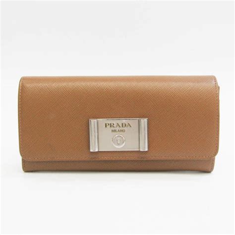 prada saffiano fold|Prada Saffiano bi.